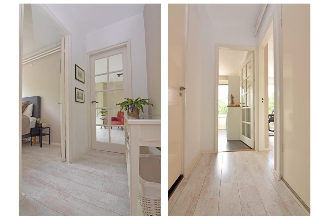 Foto 13 van Ravellaan 42