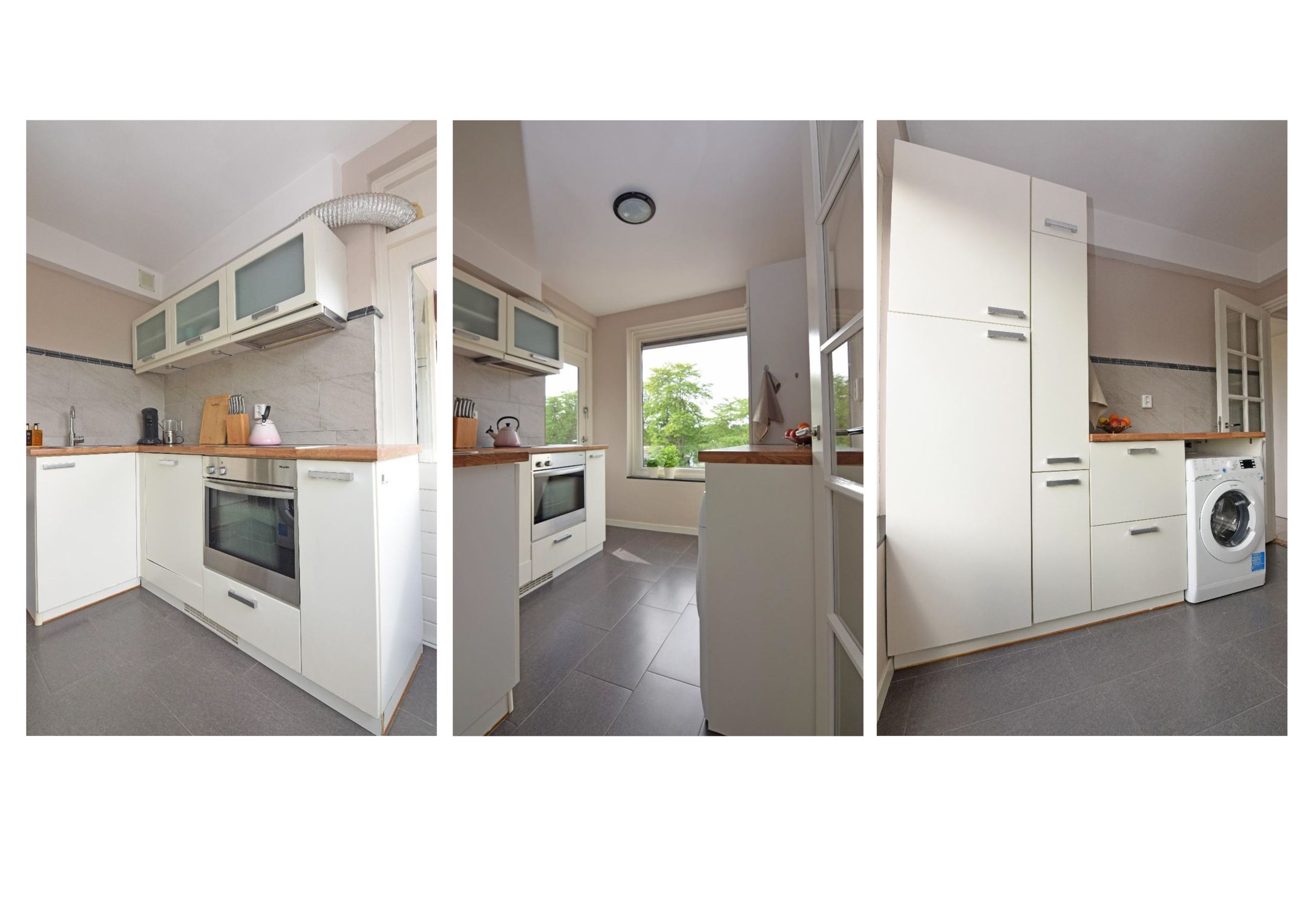 Foto 15 van Ravellaan 42