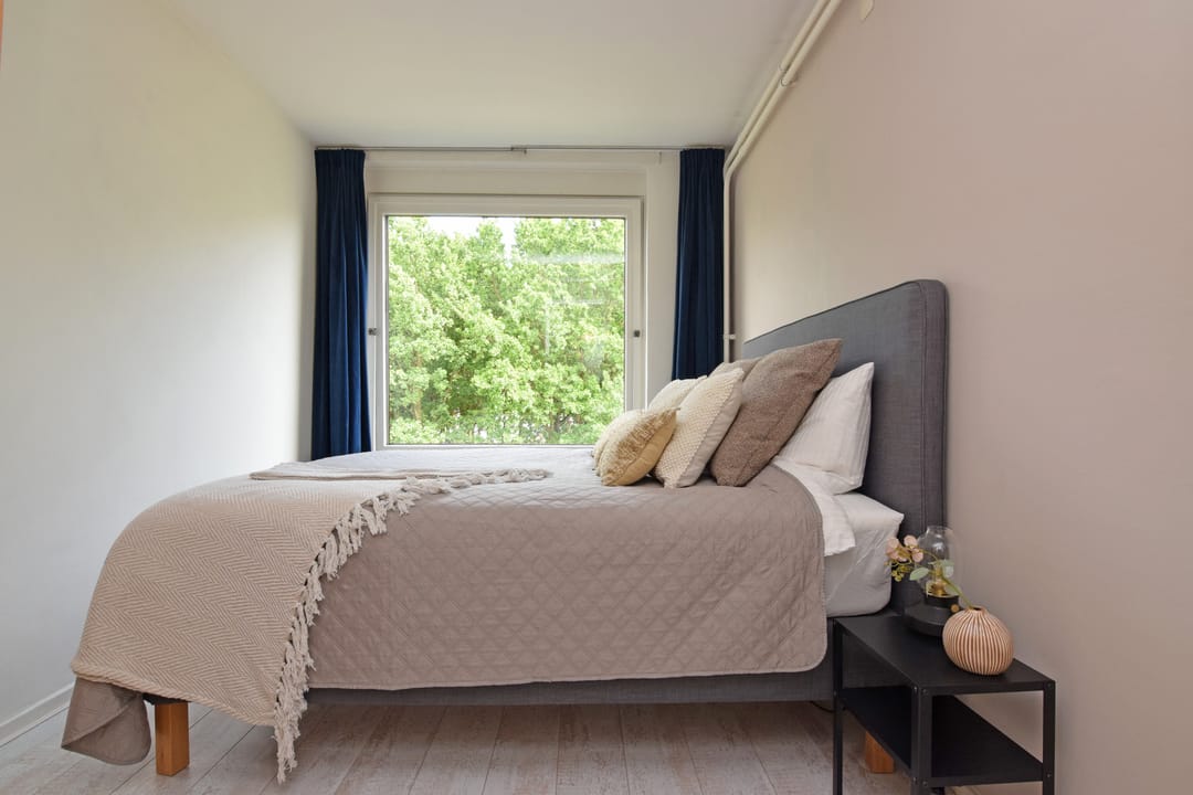 Foto 16 van Ravellaan 42