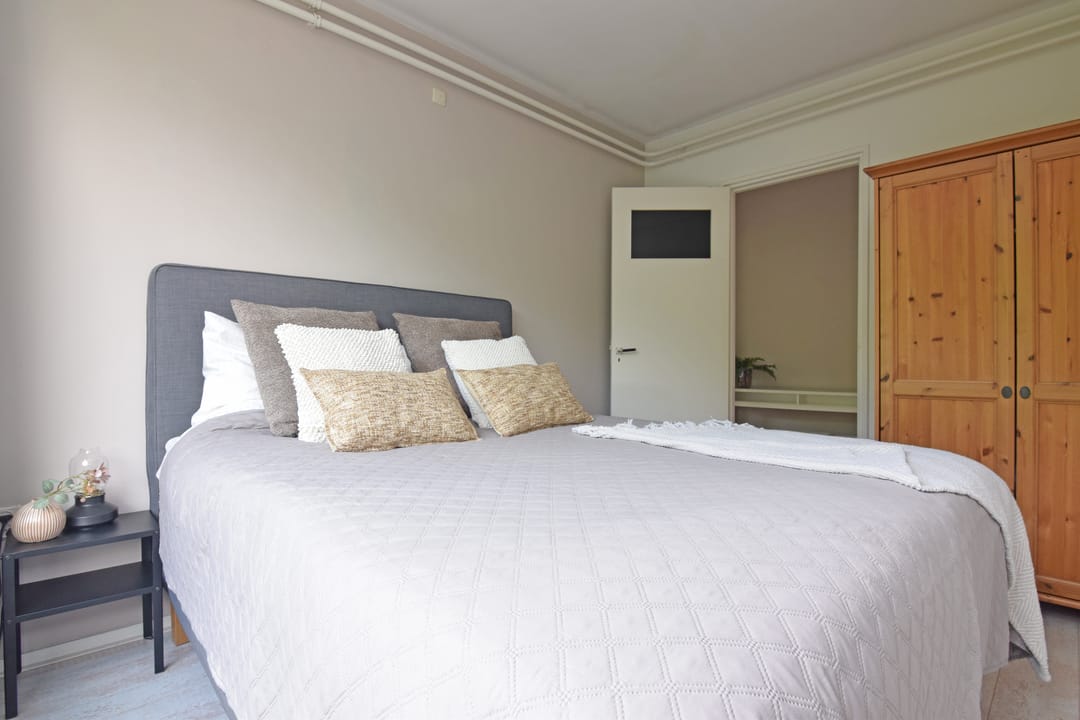 Foto 17 van Ravellaan 42