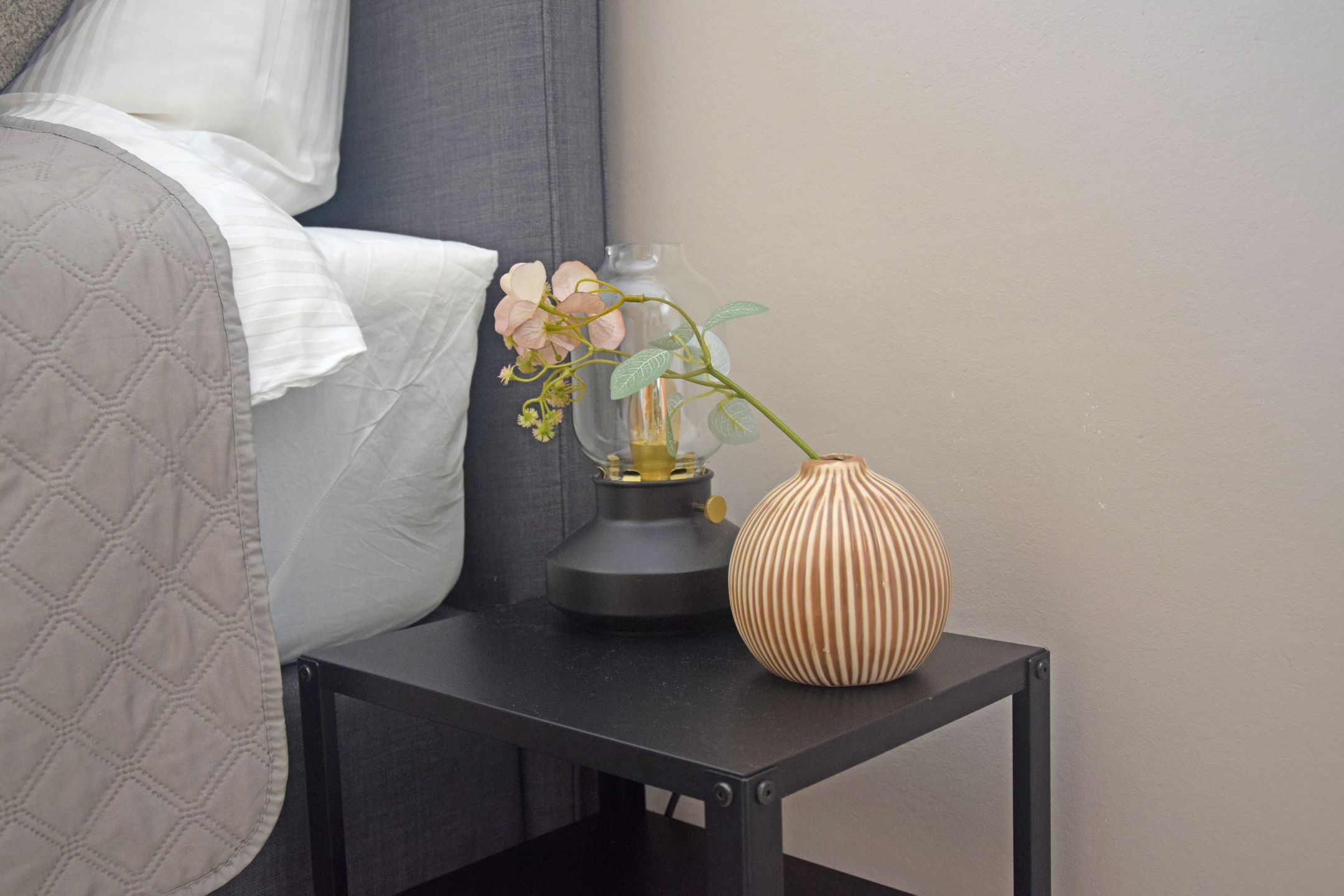 Foto 18 van Ravellaan 42