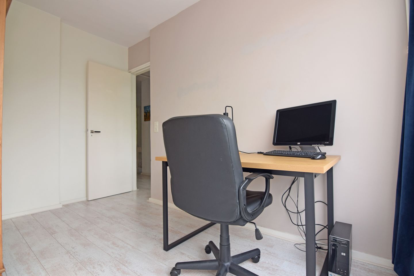 Foto 20 van Ravellaan 42