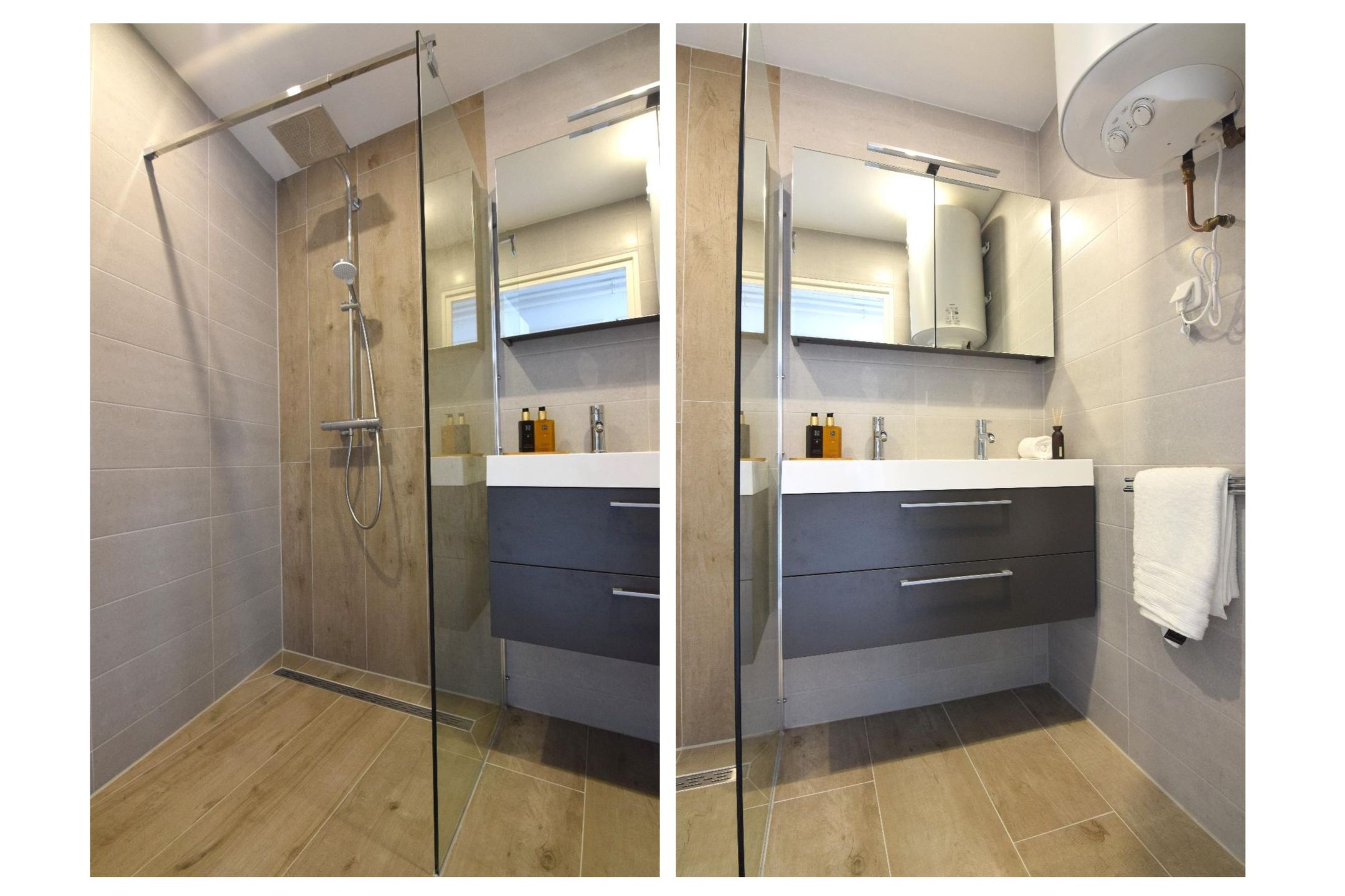 Foto 21 van Ravellaan 42