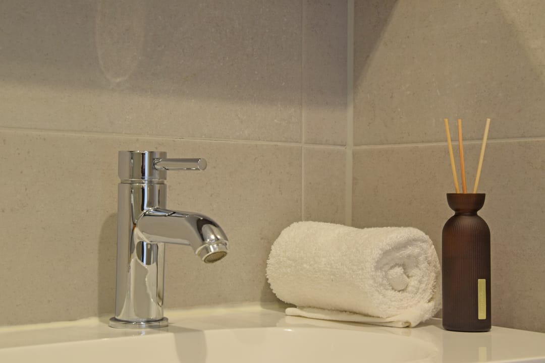 Foto 22 van Ravellaan 42