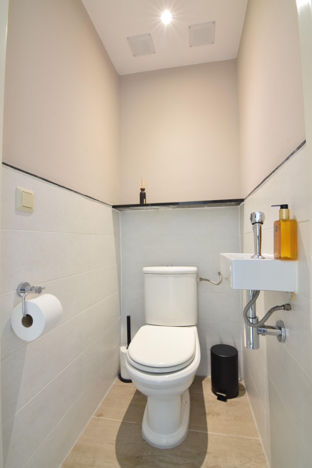 Foto 23 van Ravellaan 42