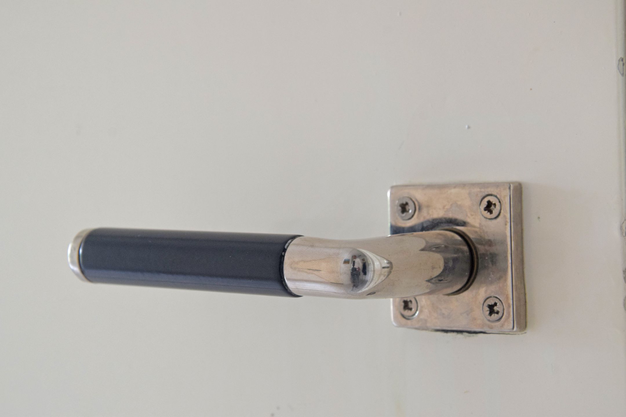 Foto 24 van Ravellaan 42