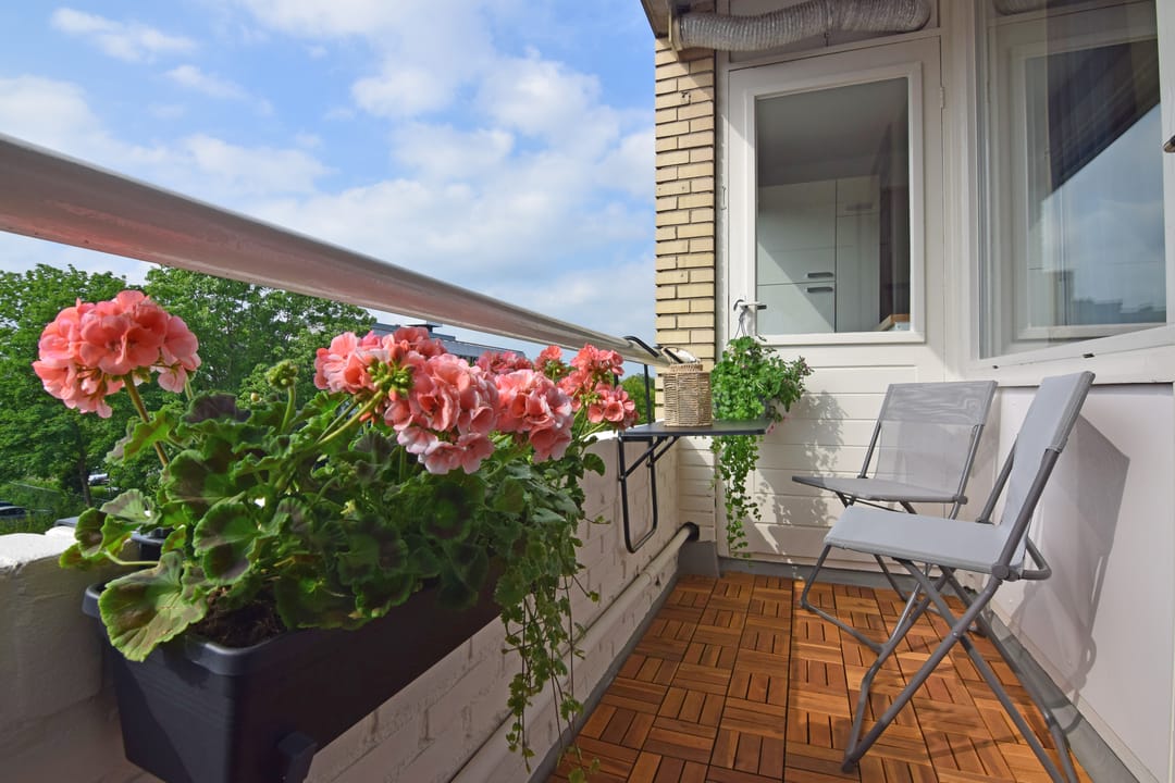 Foto 26 van Ravellaan 42