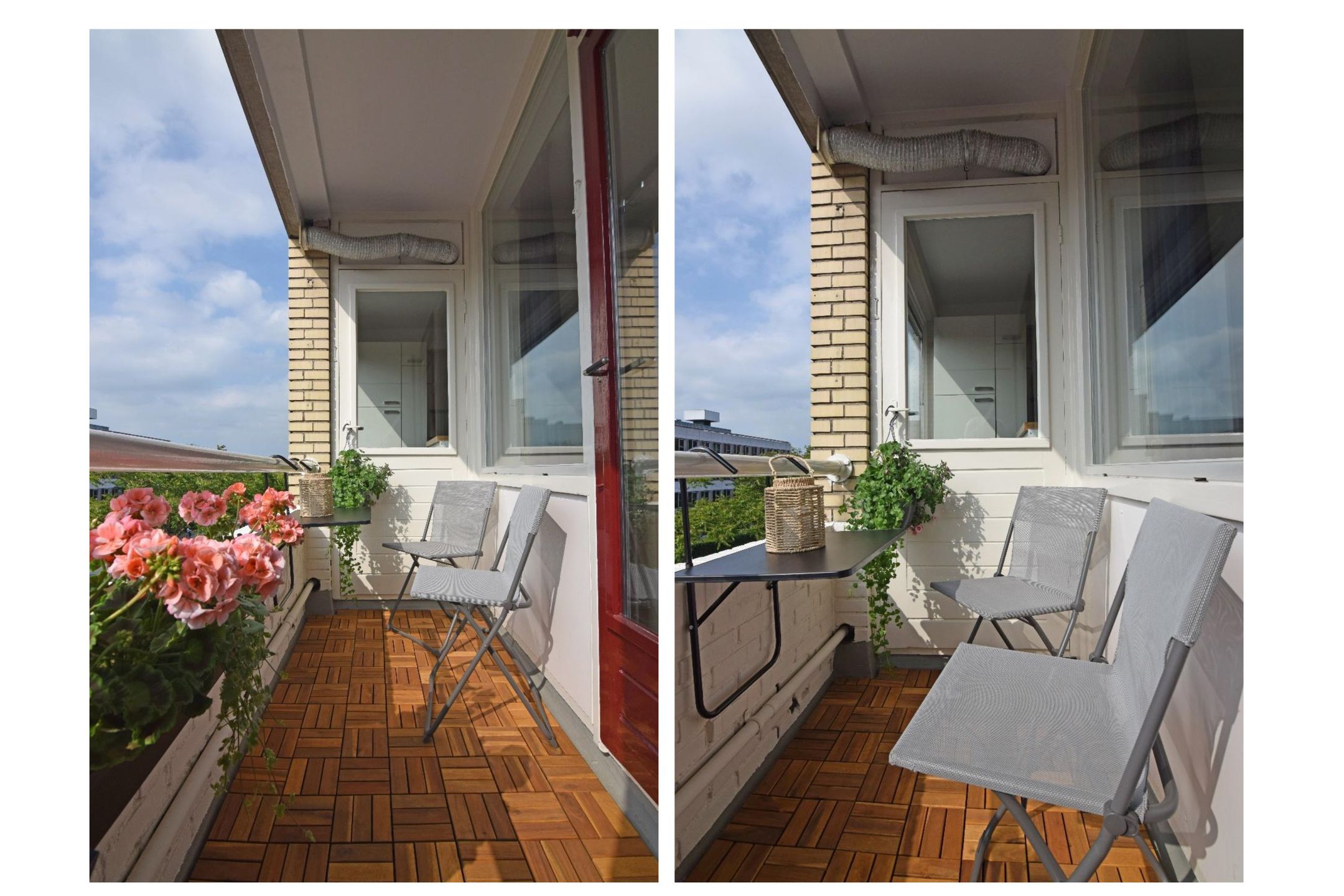 Foto 27 van Ravellaan 42