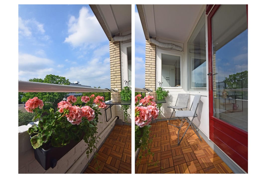 Foto 28 van Ravellaan 42