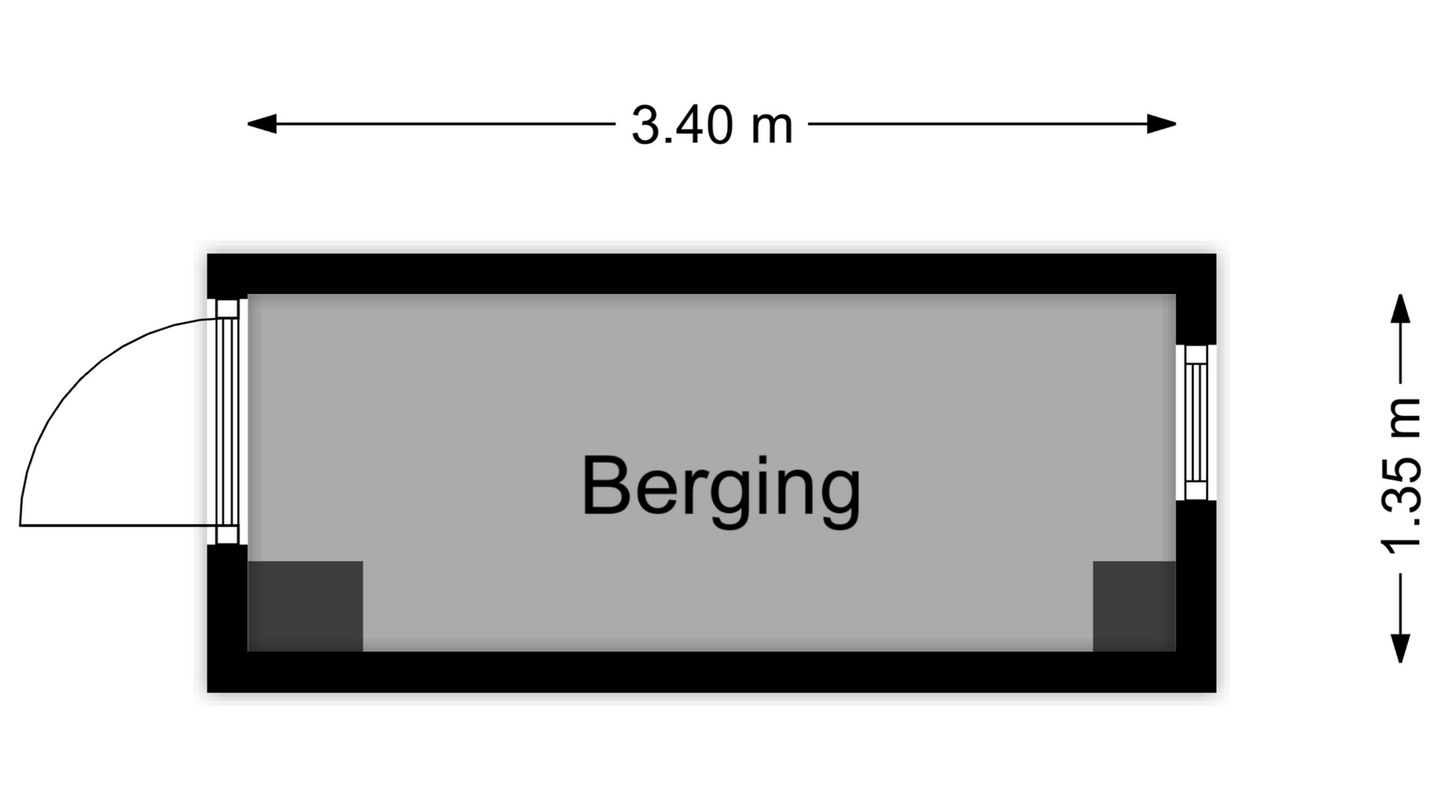 Foto 34 van Ravellaan 42