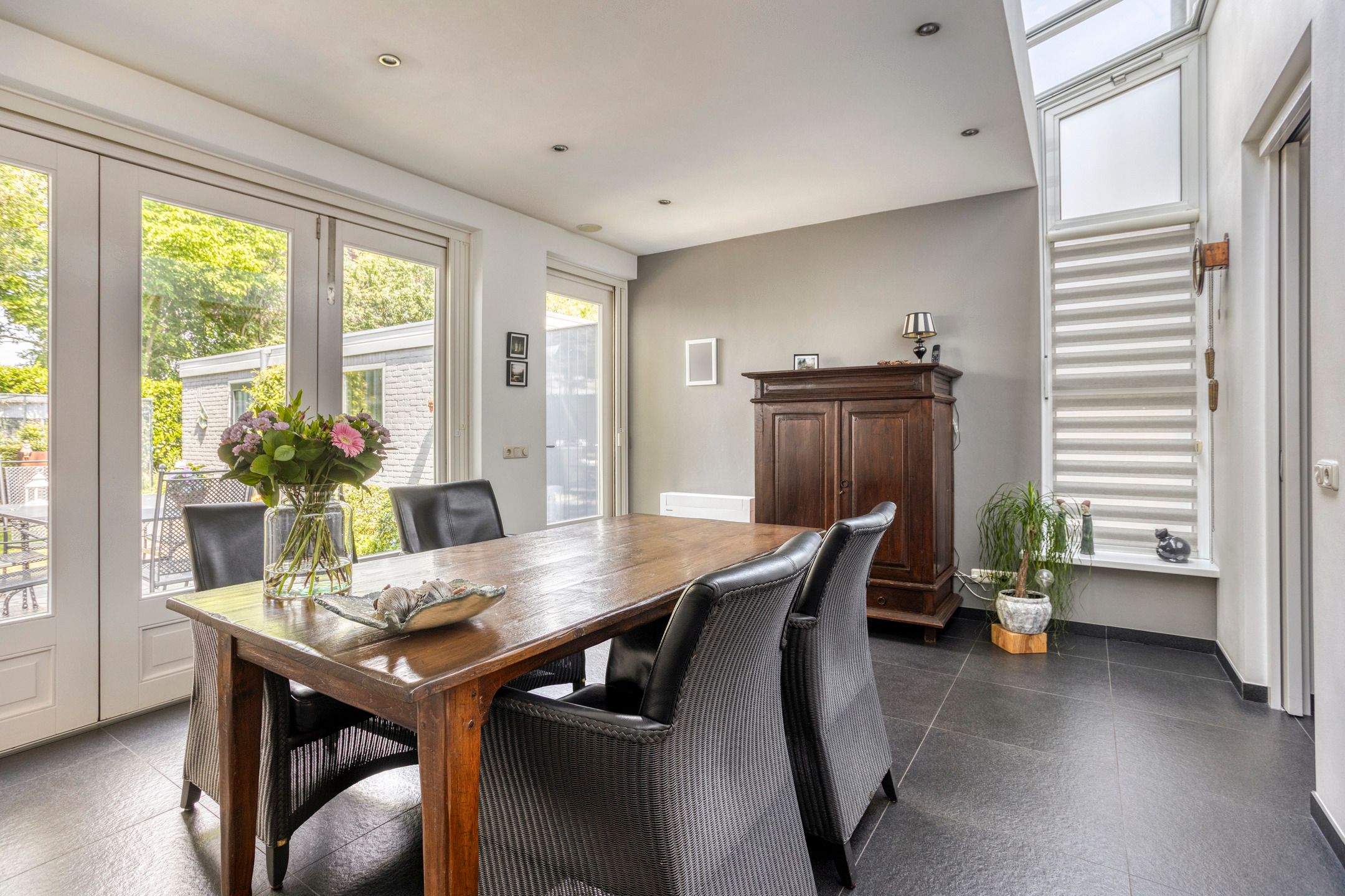 Foto 3 van Schoolstraat 22