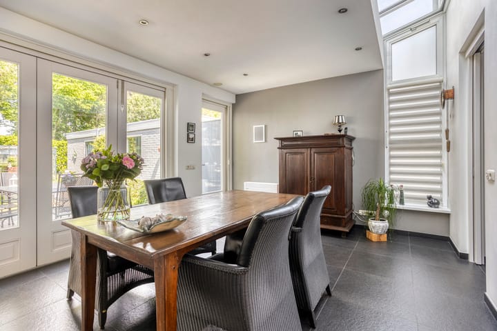 Foto 3 van Schoolstraat 22