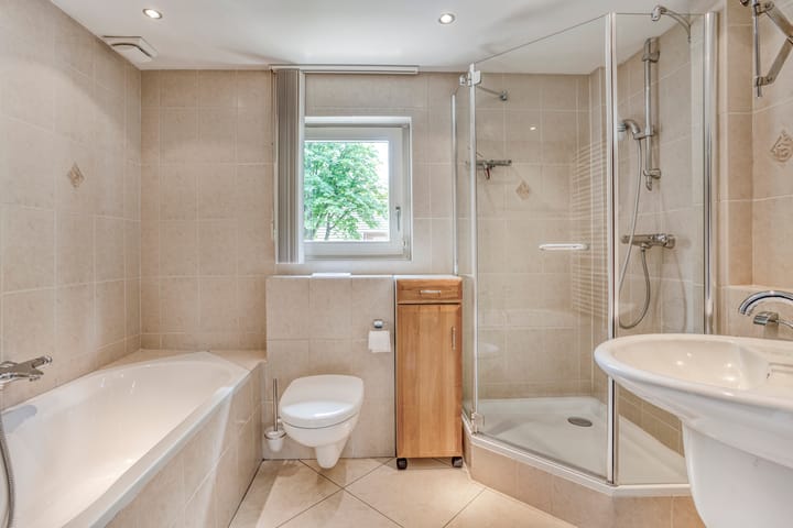 Foto 5 van Schoolstraat 22