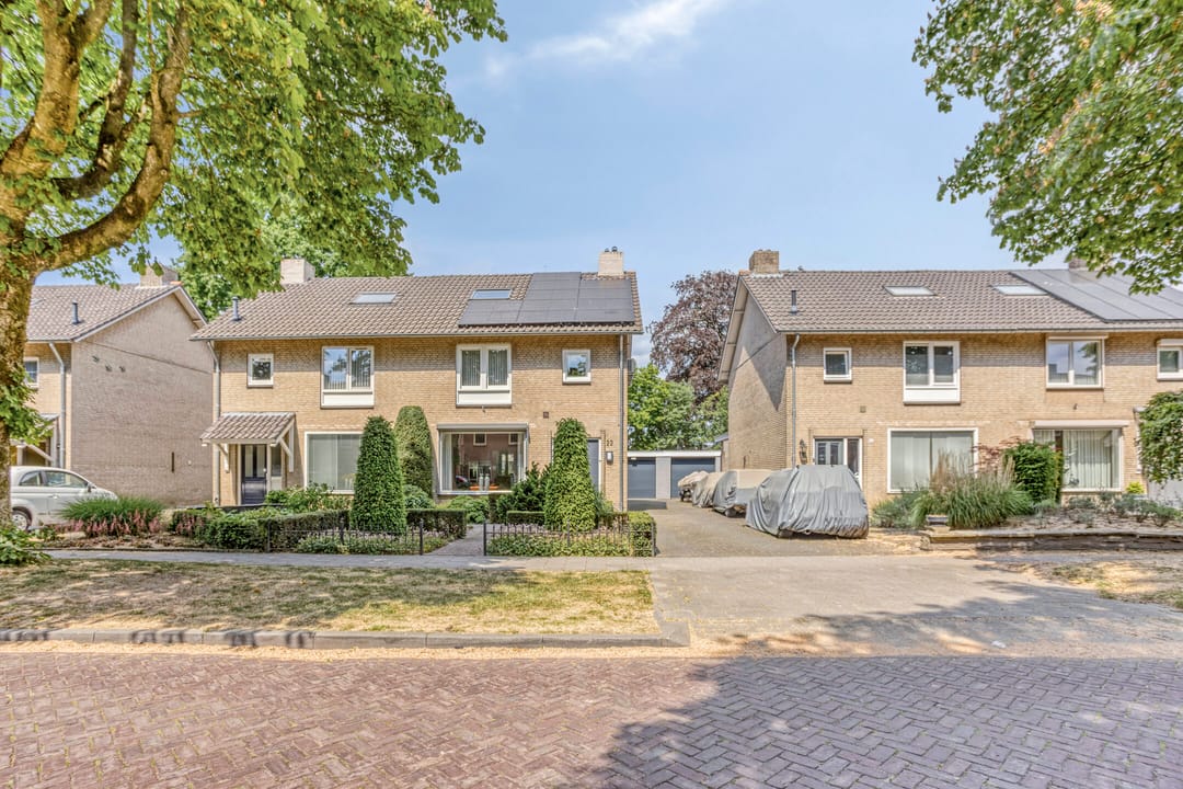 Foto 7 van Schoolstraat 22