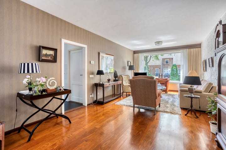 Foto 10 van Schoolstraat 22