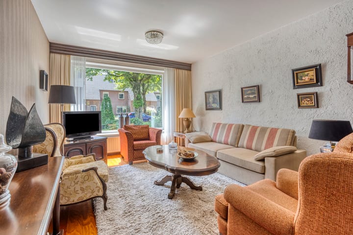 Foto 9 van Schoolstraat 22