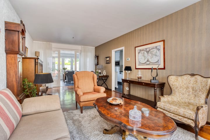 Foto 11 van Schoolstraat 22