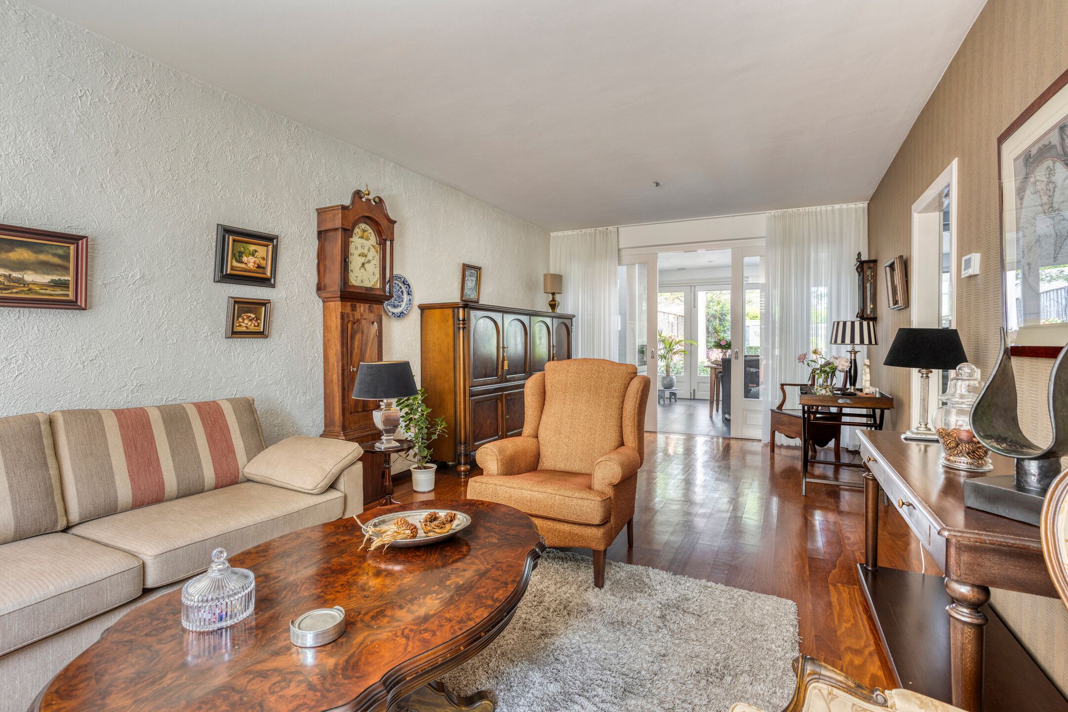 Foto 12 van Schoolstraat 22