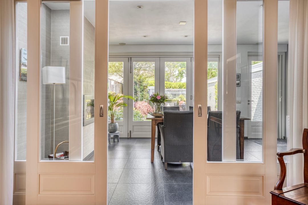 Foto 13 van Schoolstraat 22