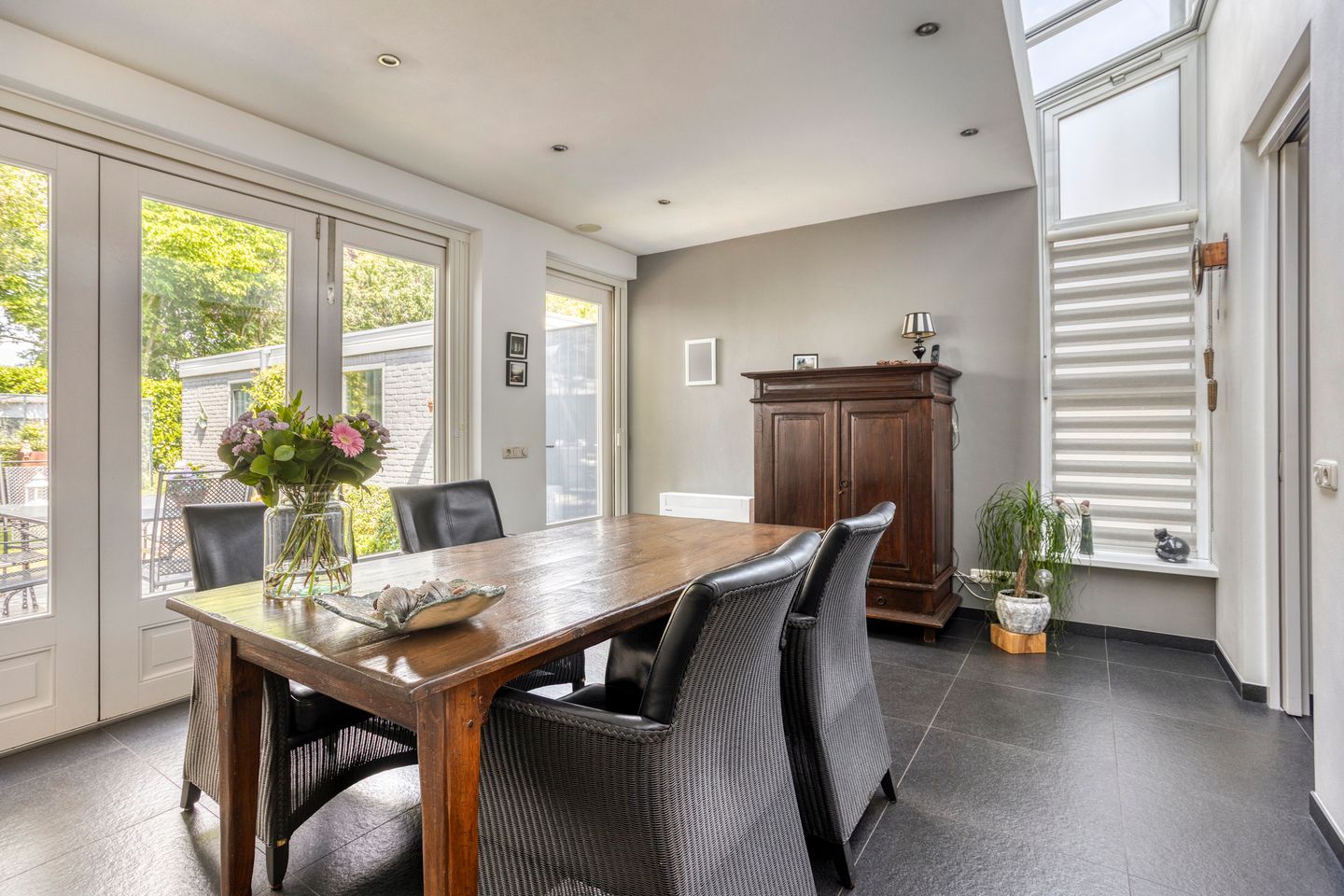 Foto 14 van Schoolstraat 22