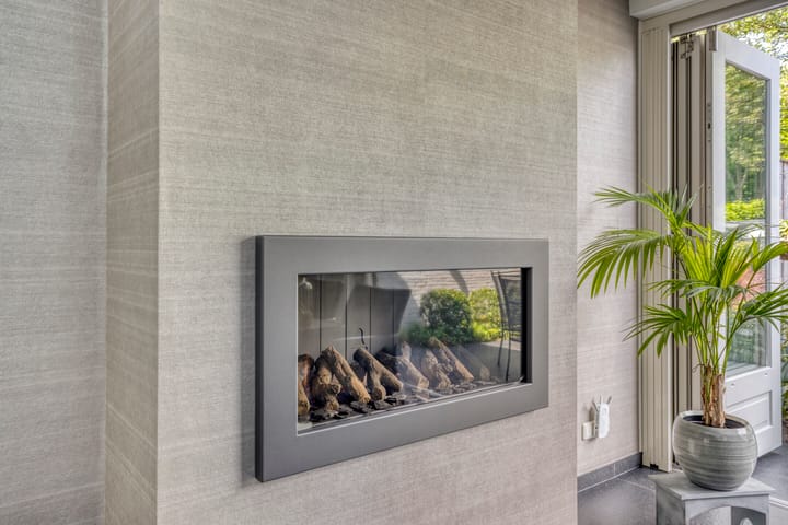 Foto 15 van Schoolstraat 22