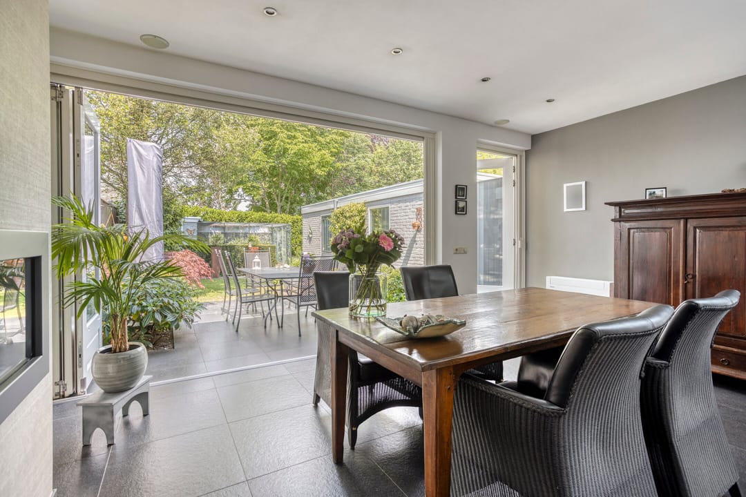 Foto 16 van Schoolstraat 22