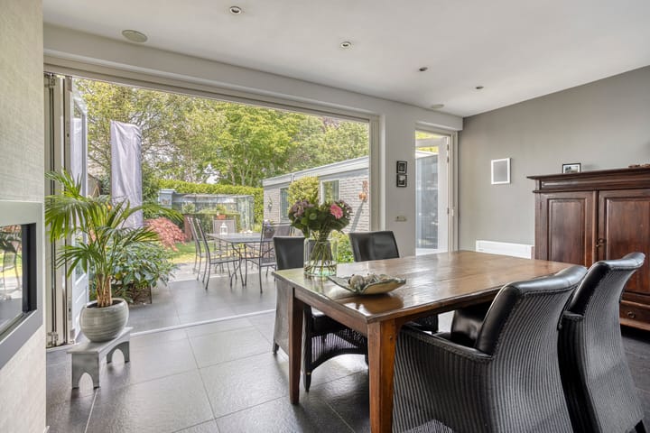 Foto 16 van Schoolstraat 22