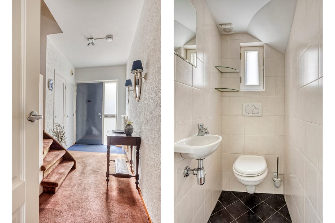 Foto 8 van Schoolstraat 22