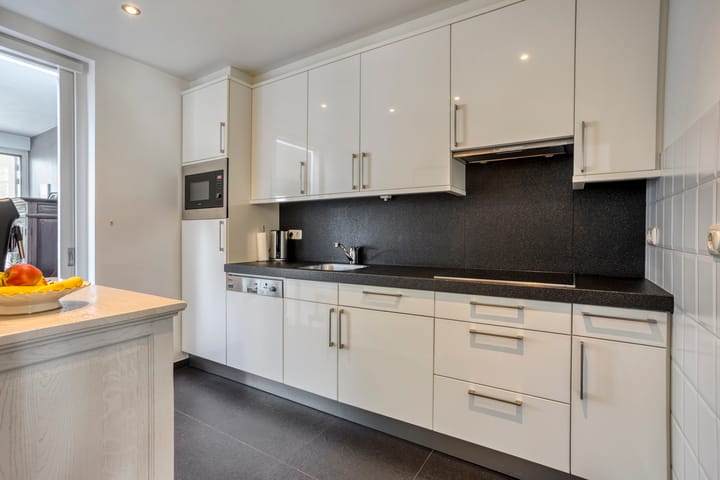 Foto 4 van Schoolstraat 22