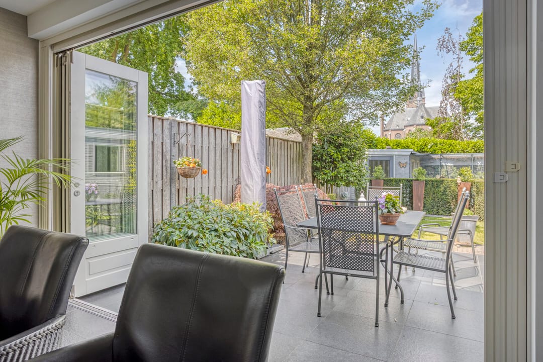 Foto 17 van Schoolstraat 22