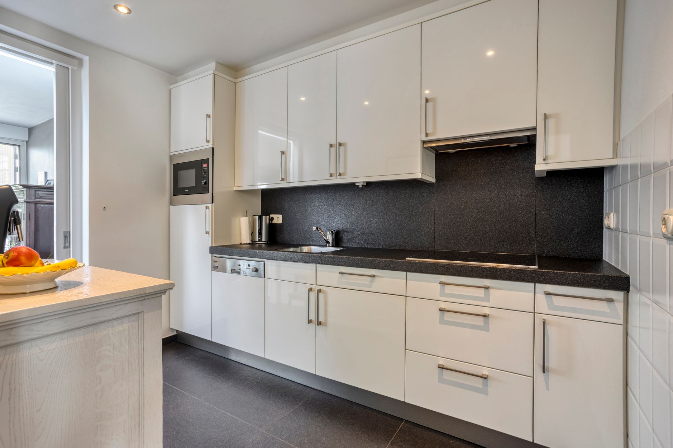 Foto 18 van Schoolstraat 22