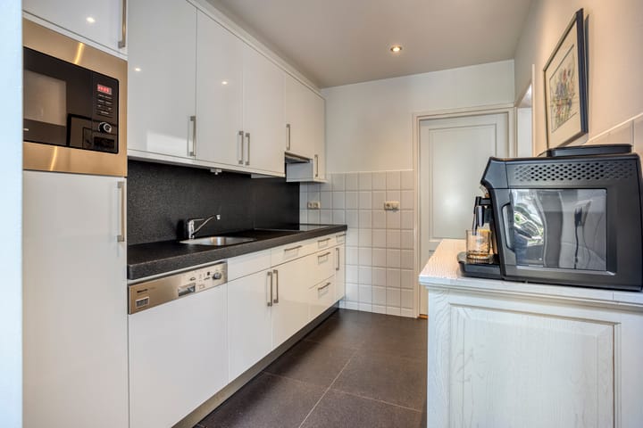 Foto 19 van Schoolstraat 22