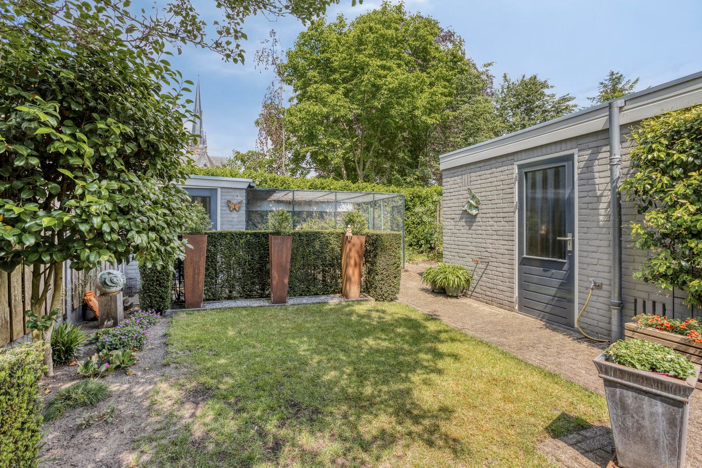 Foto 20 van Schoolstraat 22