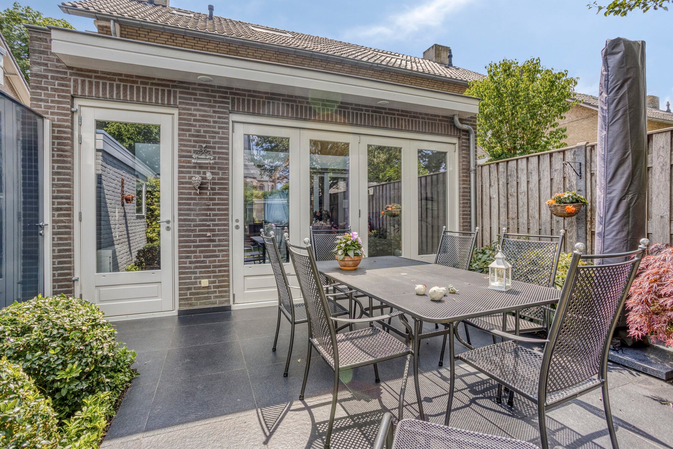 Foto 21 van Schoolstraat 22