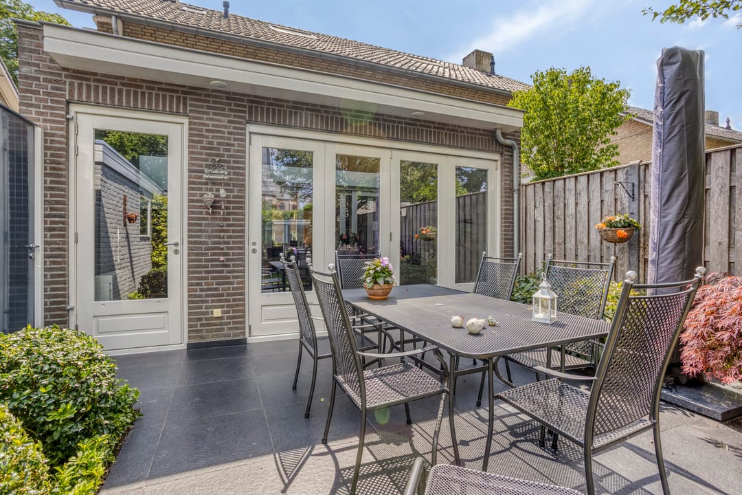 Foto 22 van Schoolstraat 22