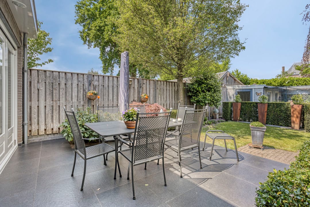 Foto 23 van Schoolstraat 22