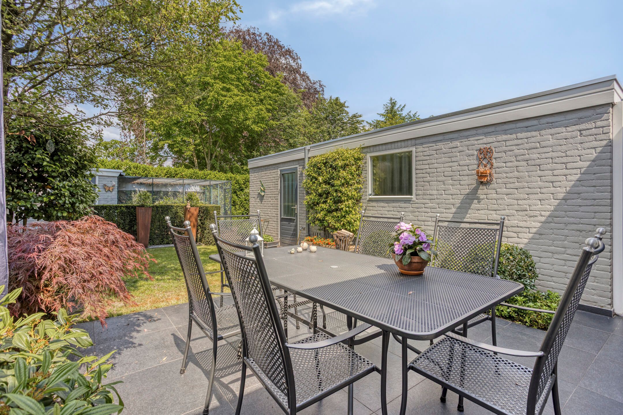 Foto 24 van Schoolstraat 22