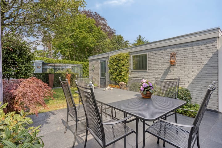 Foto 24 van Schoolstraat 22