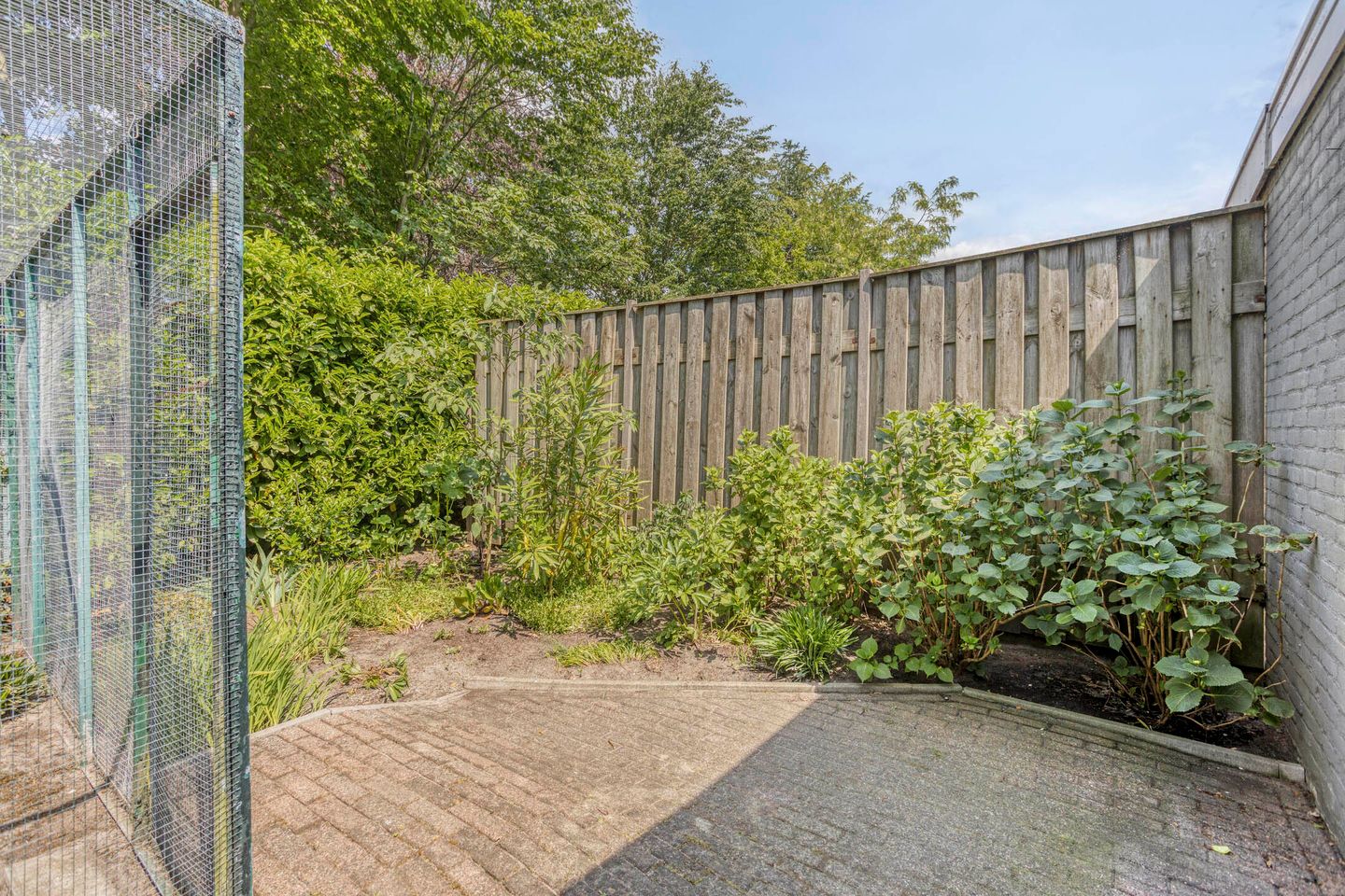 Foto 25 van Schoolstraat 22