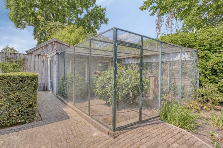 Foto 26 van Schoolstraat 22