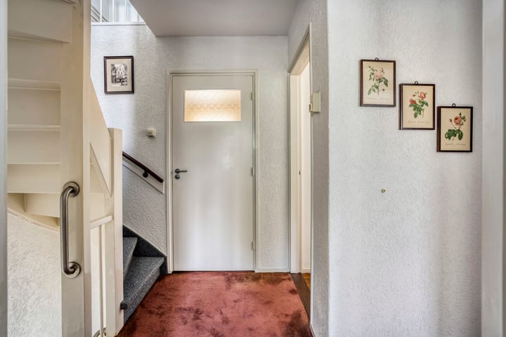 Foto 27 van Schoolstraat 22