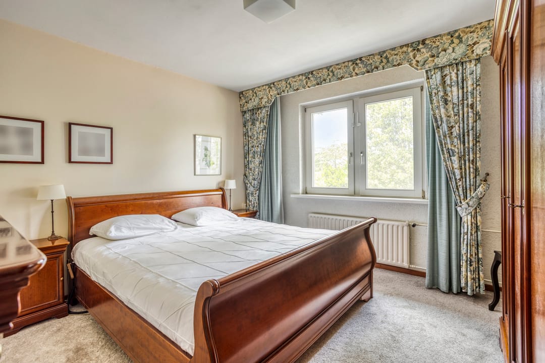 Foto 28 van Schoolstraat 22