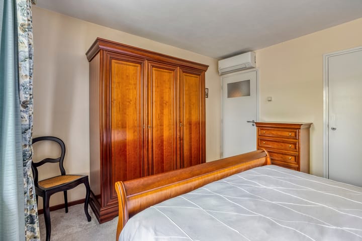 Foto 29 van Schoolstraat 22