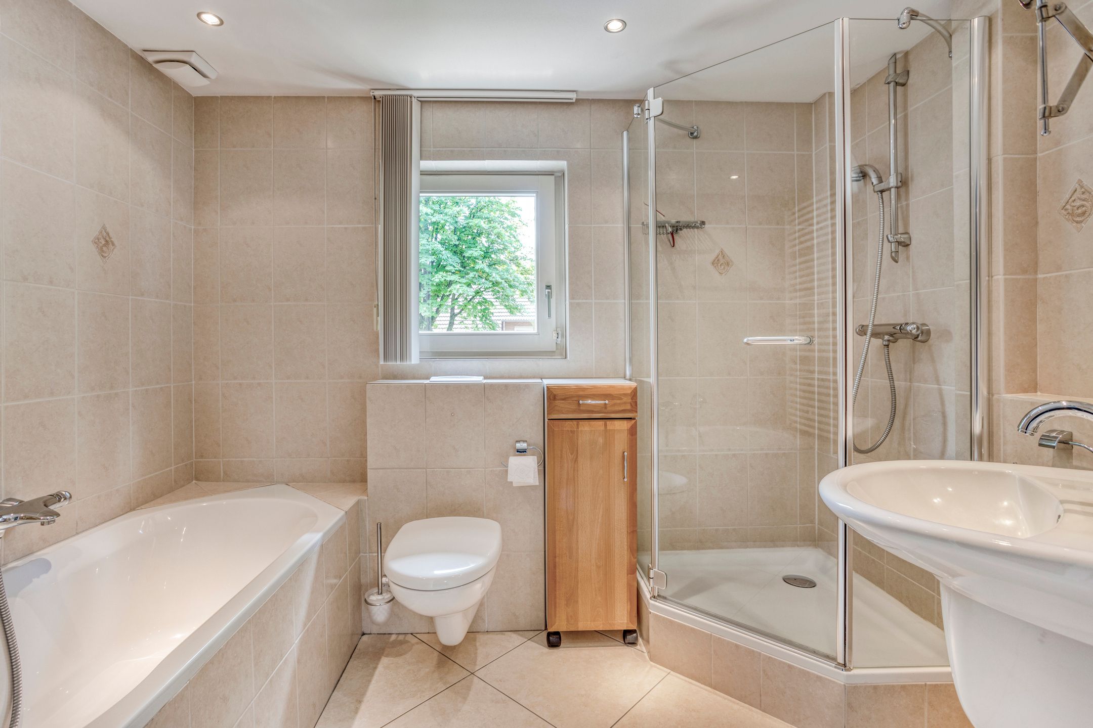 Foto 30 van Schoolstraat 22