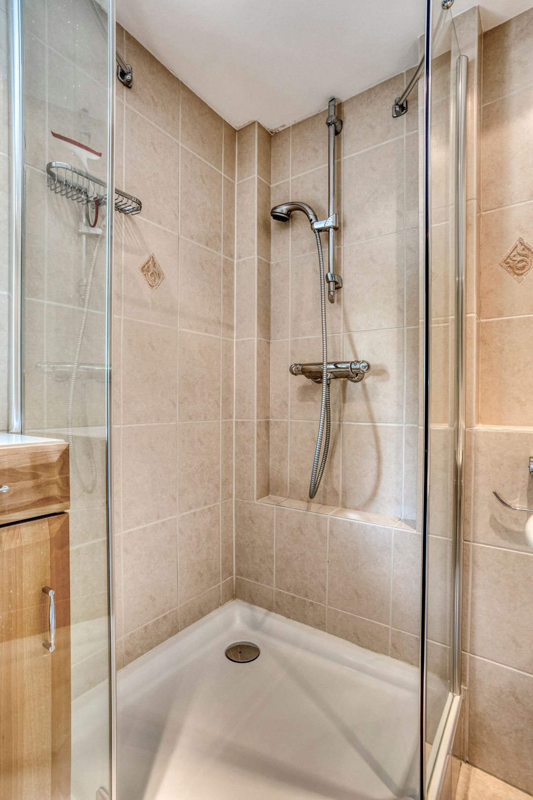 Foto 31 van Schoolstraat 22