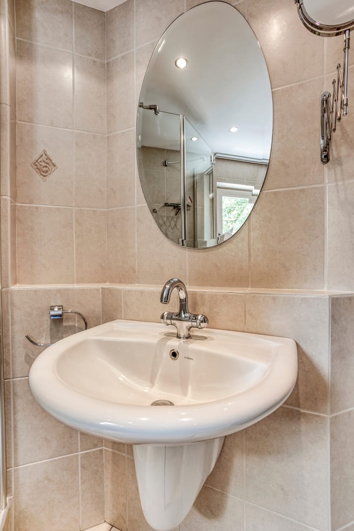 Foto 32 van Schoolstraat 22