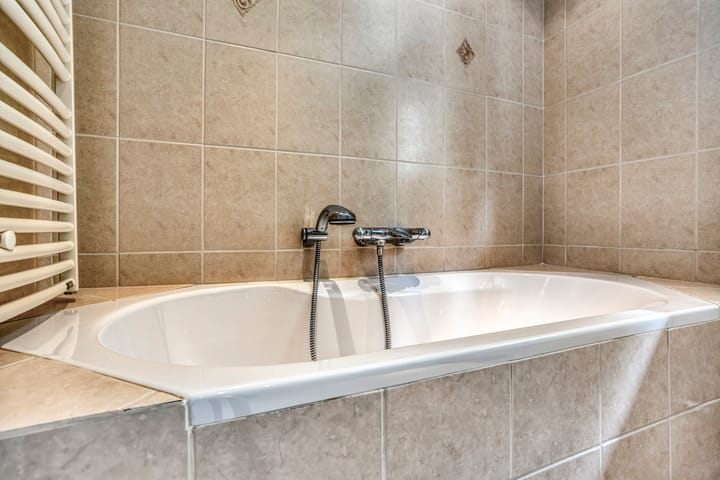 Foto 33 van Schoolstraat 22