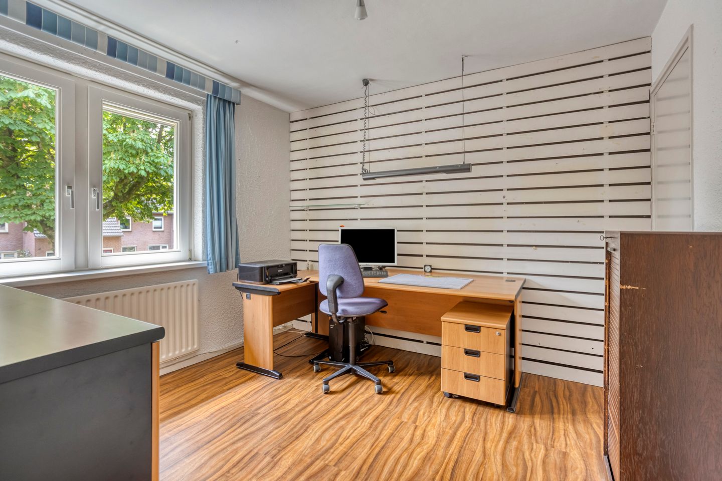 Foto 34 van Schoolstraat 22