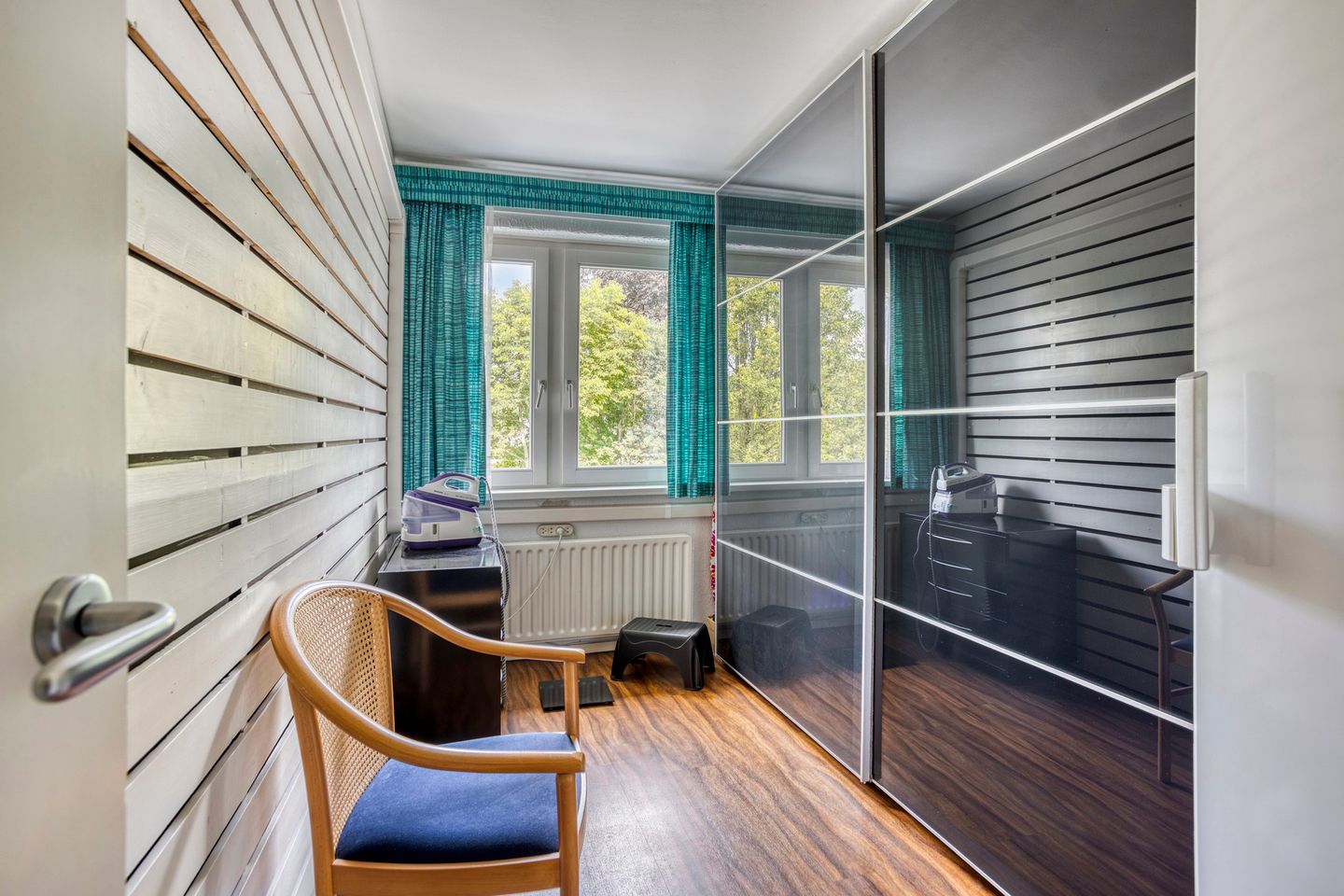 Foto 35 van Schoolstraat 22