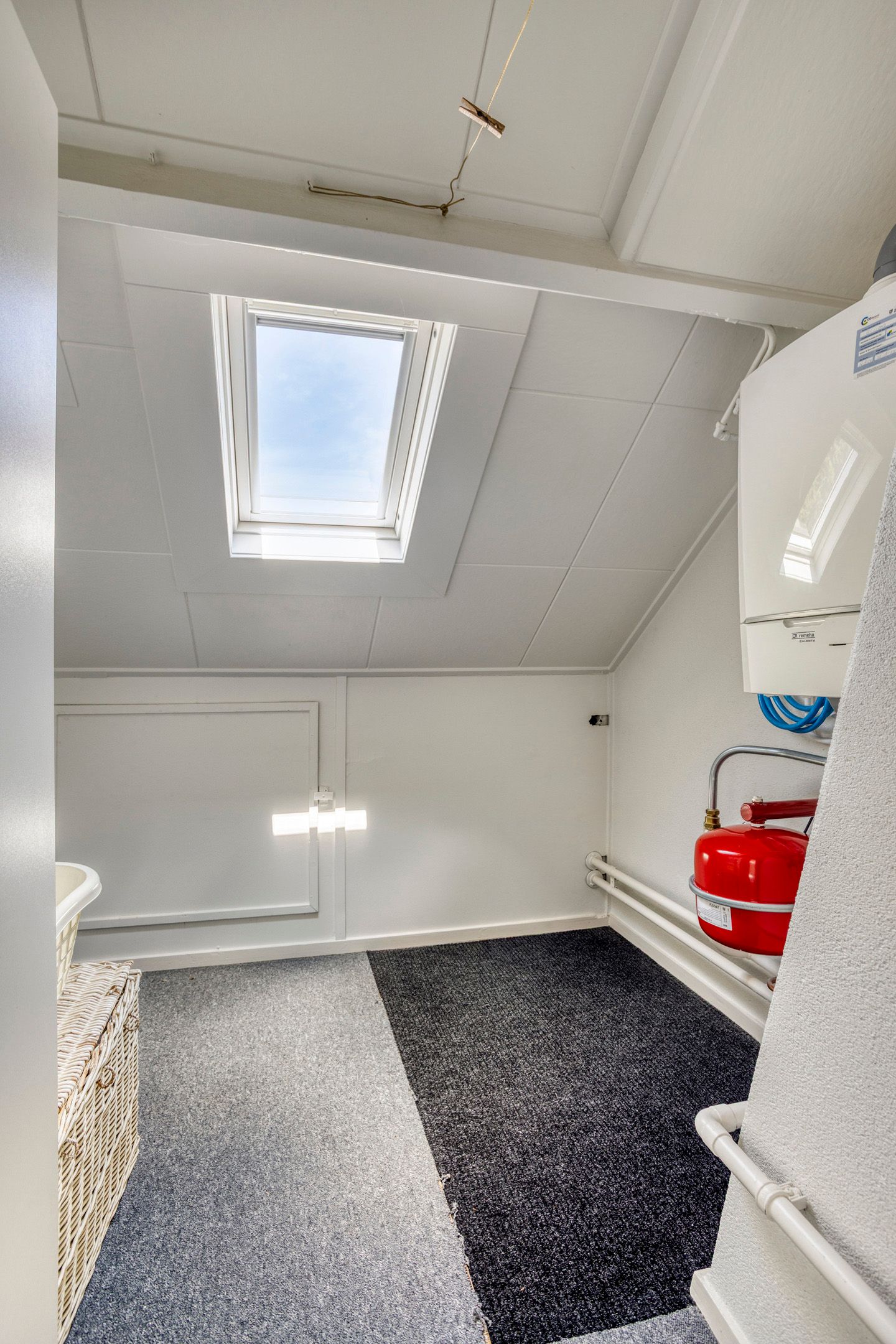 Foto 36 van Schoolstraat 22